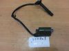 Ignition Coil Honda VFR 800 I