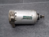 Anlasser Suzuki GN 250