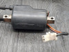Bobine Yamaha XS 1100