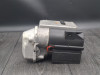 ABS pomp BMW R 1100 RT
