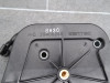 Luchtfilterhuis Harley Davidson FXBB Street Bob
