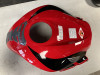 Fuel tank cover Honda CBR 600 RR