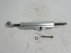 Steering damper Ducati 749  999