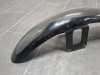 Voorspatbord Harley Davidson Sportster
