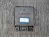 CDI ECU unit Kawasaki EN 500 Vulcan