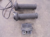 Handvat KTM 890 SMT