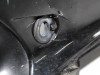 Cowl upper front Buell 1125 R