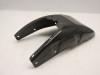 Achterspatbord Harley Davidson VROD VRSC