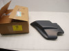 Cowl Left Harley Davidson Touring