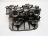 Carburetor assy Honda VF 400 F