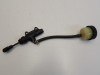 Rear brake master cylinder  BMW R 1100  1150 RS