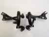 Motorschutzbugel Sturzbugel Honda ST 1100 Pan European
