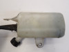 Radiator reserve tank  Honda TRANSALP