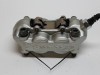 Brake caliper right front Ducati Multistrada 1200