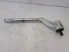 Steering Handle left  Yamaha XJ 900 S Diversion
