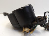 Meter combination Moto Guzzi V35 V50 V65