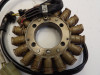 Dynamo Honda CB 500
