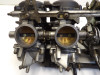 Carburetor assy Yamaha FZR 600