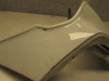 Kanzel links BMW K 1200 RS