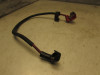 Wire harness front Suzuki GSX R 750