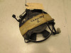 Ventilator Honda TRANSALP