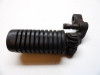 Footrest left Honda CB 400
