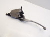 Clutch master cylinder Honda Goldwing GL