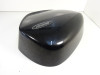 Linker kofferdeksel Honda Deauville 650 - 700