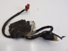 Regulator rectifier  Honda CBR 1000 F