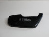 Cowl left small BMW R 100  R 80