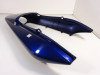 Rear cowl Yamaha FAZER 1000