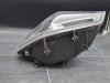 Koplamp KTM 1290 Super duke