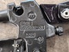 Koppelingspomp BMW F 700 GS