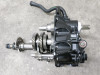 Gear box BMW R 1250 GS