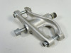 Cushion connecting rod  Ducati Monster 695