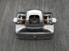 Koplamp Honda VT 500