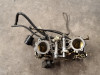 Throttle body Suzuki TL 1000