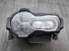 Koplamp BMW R 1250 GS Adventure