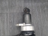 Stossdampfer hinten BMW R 1100 RT