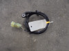 ABS sensor front Triumph Tiger 660 Sport