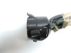 Handlebar switch assy left Honda CBR 1000 F