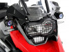 Front center cowl BMW R 1200 GS LC