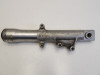 Voorpoot links onder Kawasaki VN 1500