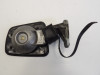 Spiegel linke Seite Honda ST 1100 Pan European