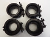 Intake parts Honda CBF 1000