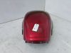 Tankcover Honda PC 800