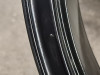 Achtervelg BMW R 1250 R