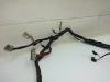 Wire Harness Suzuki GSX F 1100