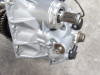 Versnellingsbak BMW R 1250 GS