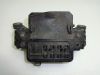Fuse box Honda VT 700 750
